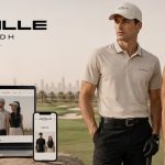 Jay3lle Launches Global E-Commerce Platform, Expanding International Reach