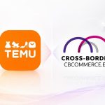 Cross-Border Commerce Europe