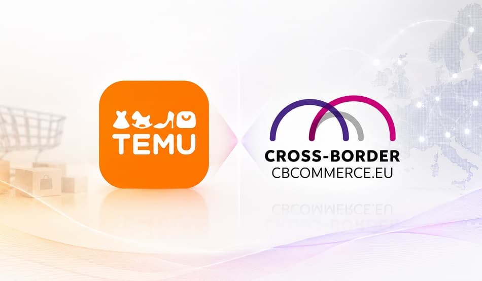 Cross-Border Commerce Europe