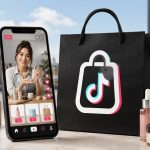 TikTok Shop