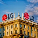 LG Thailand Appoints dentsu Thailand as E-Commerce Partner