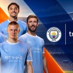 Manchester City