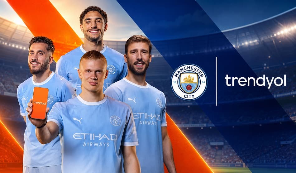 Manchester City