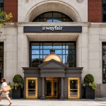 Wayfair