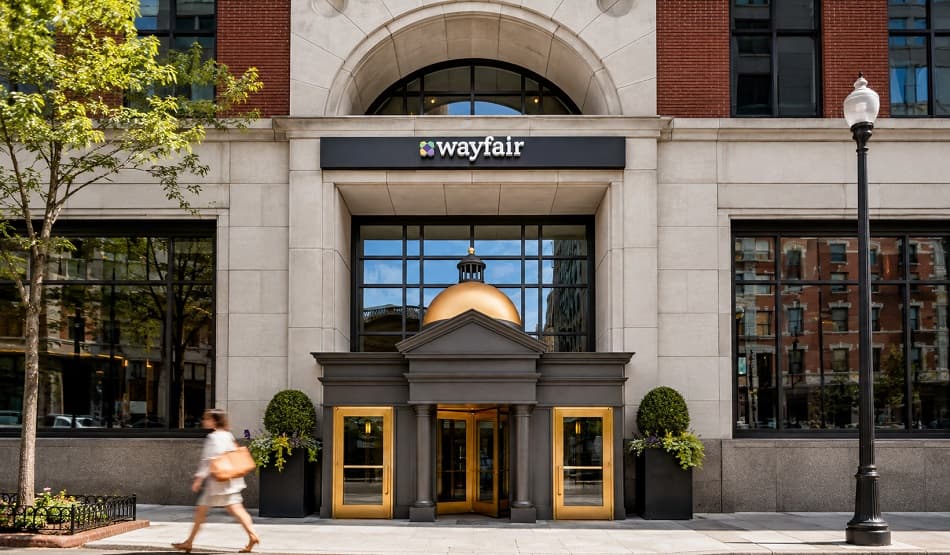 Wayfair