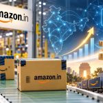 Amazon India