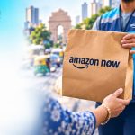 Amazon Now