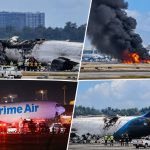 Amazon Prime Air