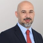 Aras Global