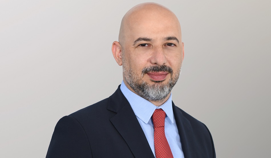 Aras Global