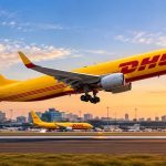 DHL Express