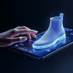 e-commerce trend