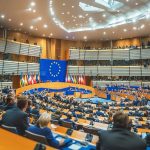 European Parliament
