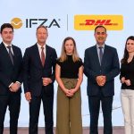 IFZA
