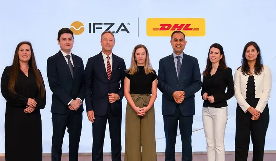 IFZA