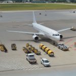 Dubai Air Cargo Transactions Surge 53% as E-Commerce Shipments Accelerate