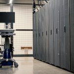 Finland to Host €387.8 Million LUMI-AI Supercomputer Investment