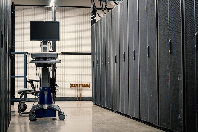 Finland to Host €387.8 Million LUMI-AI Supercomputer Investment