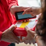 Latin American E-Commerce Market Projected to Reach $215 Billion in 2026