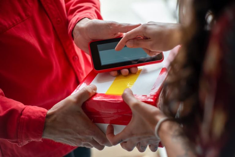 Latin American E-Commerce Market Projected to Reach $215 Billion in 2026