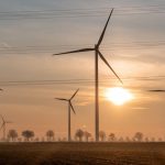 Türkiye Plans $200B Energy Investment by 2035 to Expand Renewables and Modernize Grid