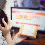 Kyrgyzstan Partners With Chinese Firm to Build New E-Commerce Platform