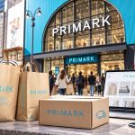Primark
