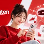 Rakuten