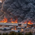 Russian E-Commerce Market
