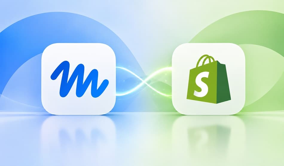 Shopify
