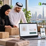 Shopify Payments