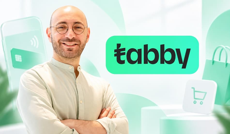 Tabby