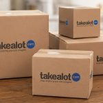 Takealot
