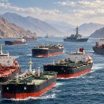 Hormuz