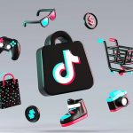 TikTok Shop