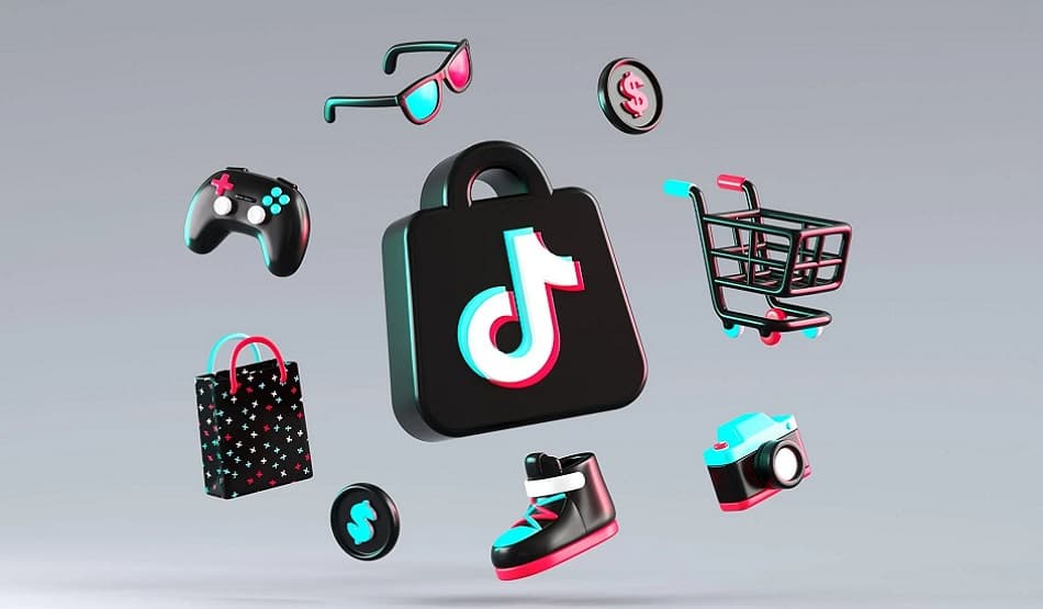 TikTok Shop