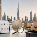 UAE