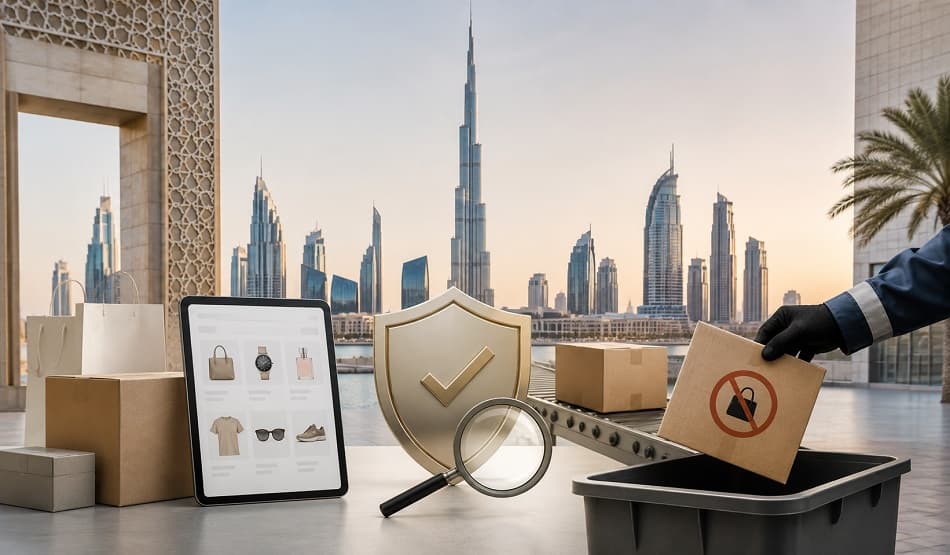 UAE