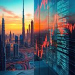 digital economy