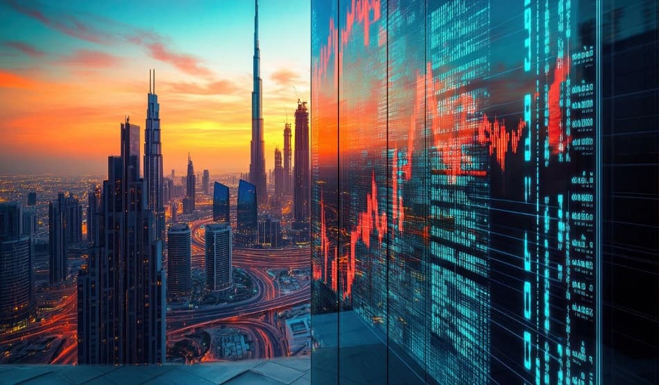 digital economy